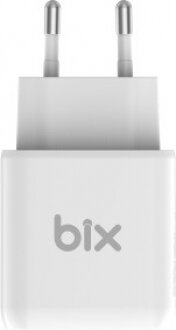 Bix BX-PD20TA Şarj Aleti kullananlar yorumlar
